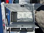 2025 Ford F-750 Regular Cab DRW RWD Falcon Truck Bodies Mechanics Body for sale #42SDF08304 - photo 10