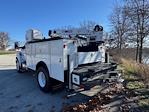 2025 Ford F-750 Regular Cab DRW RWD Falcon Truck Bodies Mechanics Body for sale #42SDF08304 - photo 22