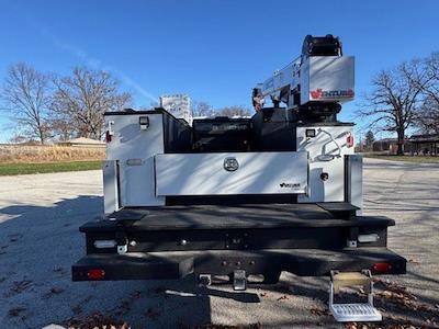 New 2025 Ford F-750 - photo 1