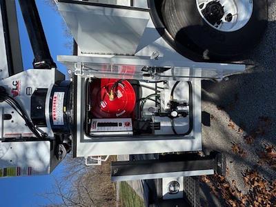 New 2025 Ford F-750 - photo 1