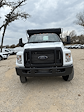 2025 Ford F-750 Regular Cab DRW RWD Falcon Truck Bodies Dump Truck for sale #42SDF08307 - photo 1