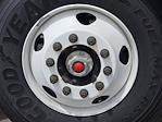 2025 Ford F-750 Regular Cab DRW RWD Falcon Truck Bodies Mechanics Body for sale #42SDF08308 - photo 25