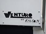 2025 Ford F-750 Regular Cab DRW RWD Falcon Truck Bodies Mechanics Body for sale #42SDF08308 - photo 28