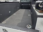 2025 Ford F-750 Regular Cab DRW RWD Falcon Truck Bodies Mechanics Body for sale #42SDF08308 - photo 30