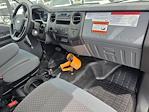 2025 Ford F-750 Regular Cab DRW RWD Falcon Truck Bodies Mechanics Body for sale #42SDF08308 - photo 31