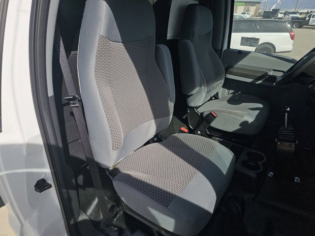 New 2025 Ford F-750 - photo 11