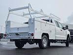 2025 Ford F-250 Super Cab 4WD Scelzi Service Truck for sale #42SEC11587 - photo 2