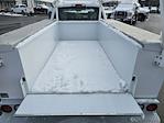 2025 Ford F-250 Super Cab 4WD Scelzi Service Truck for sale #42SEC11587 - photo 13
