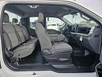 2025 Ford F-250 Super Cab 4WD Scelzi Service Truck for sale #42SEC11587 - photo 14