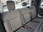 2025 Ford F-250 Super Cab 4WD Scelzi Service Truck for sale #42SEC11587 - photo 16