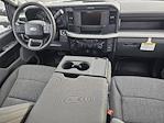2025 Ford F-250 Super Cab 4WD Scelzi Service Truck for sale #42SEC11587 - photo 17