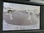 2025 Ford F-250 Super Cab 4WD Scelzi Service Truck for sale #42SEC11587 - photo 3