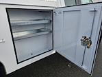 2025 Ford F-250 Super Cab 4WD Scelzi Service Truck for sale #42SEC11587 - photo 21