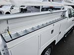 2025 Ford F-250 Super Cab 4WD Scelzi Service Truck for sale #42SEC11587 - photo 22