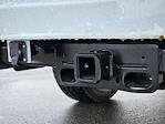 2025 Ford F-250 Super Cab 4WD Scelzi Service Truck for sale #42SEC11587 - photo 23