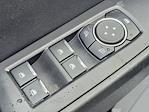 2025 Ford F-250 Super Cab 4WD Scelzi Service Truck for sale #42SEC11587 - photo 26