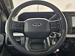 2025 Ford F-250 Super Cab 4WD Scelzi Service Truck for sale #42SEC11587 - photo 27