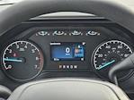 2025 Ford F-250 Super Cab 4WD Scelzi Service Truck for sale #42SEC11587 - photo 28