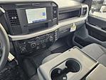 2025 Ford F-250 Super Cab 4WD Scelzi Service Truck for sale #42SEC11587 - photo 29