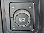 2025 Ford F-250 Super Cab 4WD Scelzi Service Truck for sale #42SEC11587 - photo 31