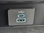 2025 Ford F-250 Super Cab 4WD Scelzi Service Truck for sale #42SEC11587 - photo 32