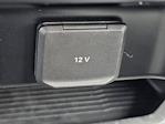 2025 Ford F-250 Super Cab 4WD Scelzi Service Truck for sale #42SEC11587 - photo 33