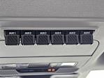 2025 Ford F-250 Super Cab 4WD Scelzi Service Truck for sale #42SEC11587 - photo 34