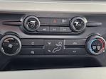 2025 Ford F-250 Super Cab 4WD Scelzi Service Truck for sale #42SEC11587 - photo 35