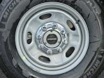 2025 Ford F-250 Super Cab 4WD Scelzi Service Truck for sale #42SEC11587 - photo 6