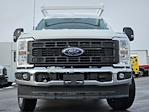 2025 Ford F-250 Super Cab 4WD Scelzi Service Truck for sale #42SEC11587 - photo 7