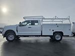 2025 Ford F-250 Super Cab 4WD Scelzi Service Truck for sale #42SEC11587 - photo 9