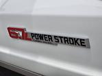 2025 Ford F-350 Crew Cab SRW 4WD Pickup for sale #42SEC40377 - photo 23