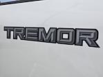 2025 Ford F-350 Crew Cab SRW 4WD Pickup for sale #42SEC40377 - photo 24