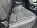 2025 Ford F-350 Crew Cab SRW 4WD Pickup for sale #42SEC40377 - photo 26