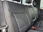 2025 Ford F-350 Crew Cab SRW 4WD Pickup for sale #42SEC40377 - photo 27