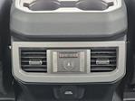 2025 Ford F-350 Crew Cab SRW 4WD Pickup for sale #42SEC40377 - photo 28