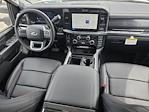 2025 Ford F-350 Crew Cab SRW 4WD Pickup for sale #42SEC40377 - photo 29