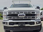 2025 Ford F-350 Super Cab SRW 4WD Service Truck for sale #42SEC41327 - photo 11