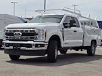 2025 Ford F-350 Super Cab SRW 4WD Service Truck for sale #42SEC41327 - photo 12