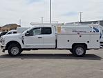 2025 Ford F-350 Super Cab SRW 4WD Service Truck for sale #42SEC41327 - photo 13