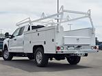 2025 Ford F-350 Super Cab SRW 4WD Service Truck for sale #42SEC41327 - photo 14
