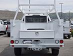 2025 Ford F-350 Super Cab SRW 4WD Service Truck for sale #42SEC41327 - photo 15