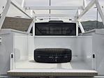 2025 Ford F-350 Super Cab SRW 4WD Service Truck for sale #42SEC41327 - photo 16