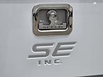 2025 Ford F-350 Super Cab SRW 4WD Service Truck for sale #42SEC41327 - photo 17