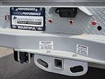2025 Ford F-350 Super Cab SRW 4WD Service Truck for sale #42SEC41327 - photo 18
