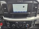 2025 Ford F-350 Super Cab SRW 4WD Service Truck for sale #42SEC41327 - photo 3