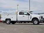 2025 Ford F-350 Super Cab SRW 4WD Service Truck for sale #42SEC41327 - photo 20