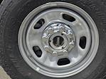 2025 Ford F-350 Super Cab SRW 4WD Service Truck for sale #42SEC41327 - photo 21