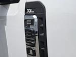 2025 Ford F-350 Super Cab SRW 4WD Service Truck for sale #42SEC41327 - photo 22