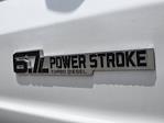 2025 Ford F-350 Super Cab SRW 4WD Service Truck for sale #42SEC41327 - photo 23